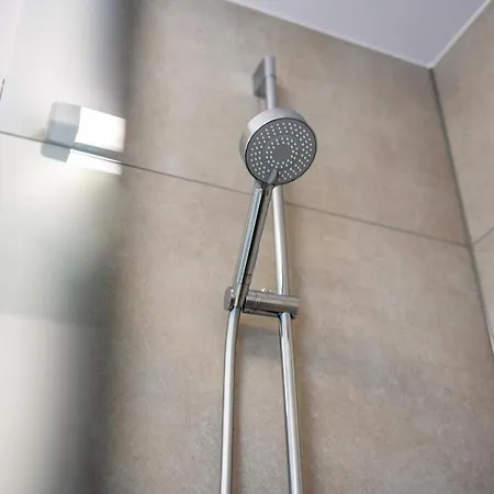 Apartmán Huber Living Basic 106